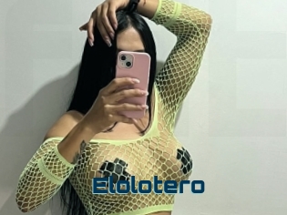 Elolotero