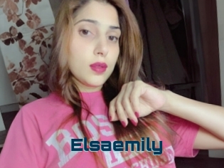 Elsaemily