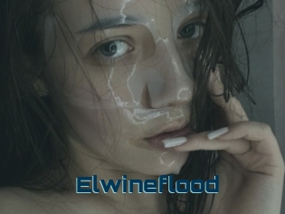 Elwineflood