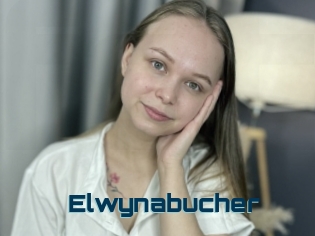 Elwynabucher