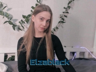 Elzablack