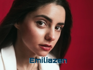 Emiliazen