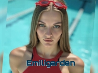Emiligarden