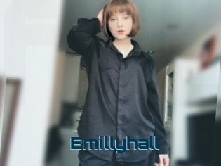 Emillyhall