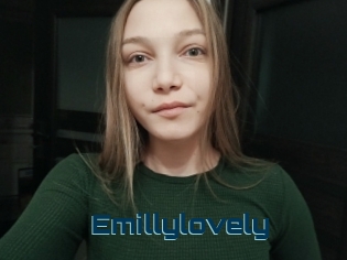 Emillylovely