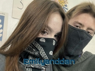 Emilyanddan