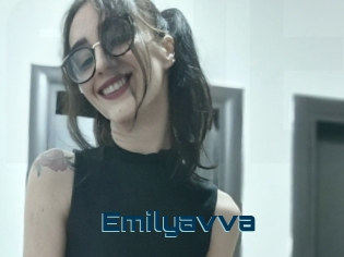 Emilyavva