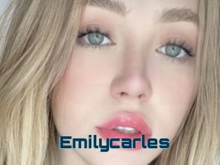 Emilycarles