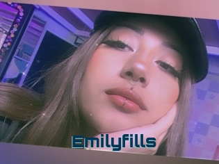 Emilyfills