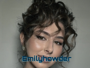 Emilyhowder