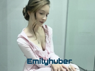 Emilyhuber