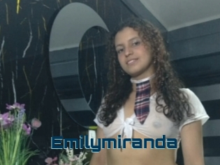 Emilymiranda