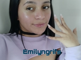 Emilyngrifs