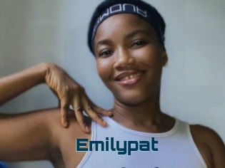Emilypat