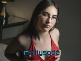 Emilysotia