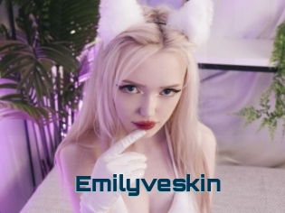 Emilyveskin