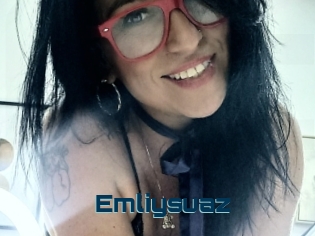 Emliysuaz