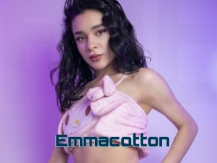 Emmacotton