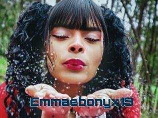 Emmaebonyx19