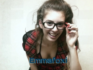 Emmafoxi