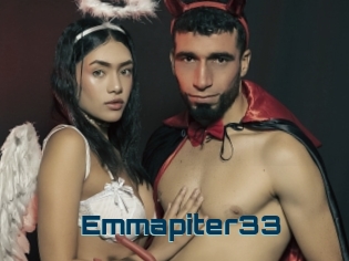 Emmapiter33