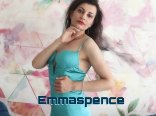 Emmaspence