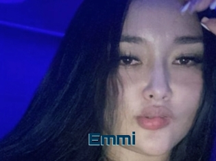 Emmi