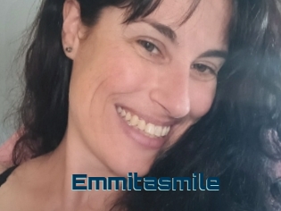 Emmitasmile