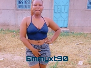 Emmyxt90