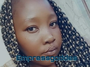 Empressgoddes