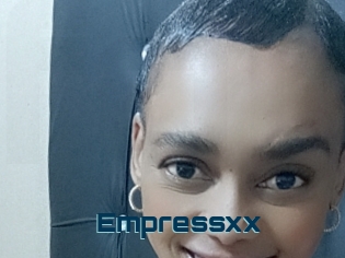 Empressxx