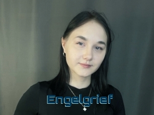 Engelgrief