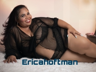 Ericahoftman