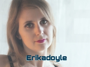 Erikadoyle