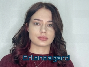 Erleneagard