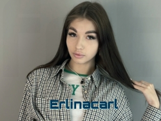 Erlinacarl