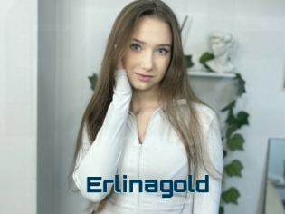 Erlinagold