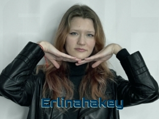 Erlinahakey