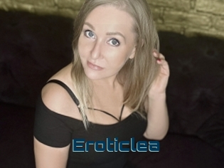 Eroticlea