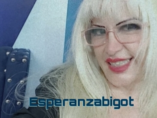 Esperanzabigot
