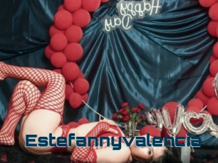 Estefannyvalencia