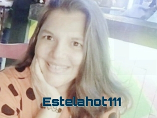 Estelahot111