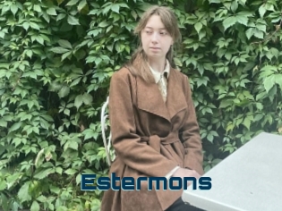 Estermons