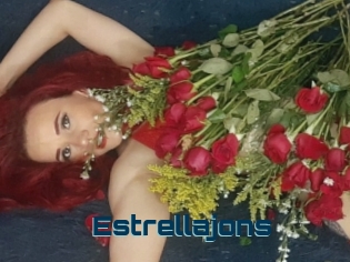 Estrellajons