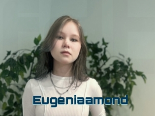 Eugeniaamond