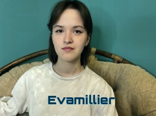 Evamillier