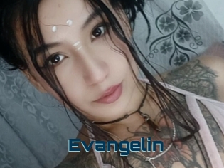 Evangelin