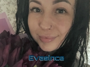 Evasince