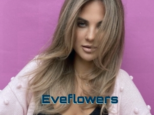 Eveflowers