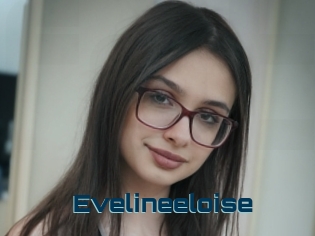 Evelineeloise
